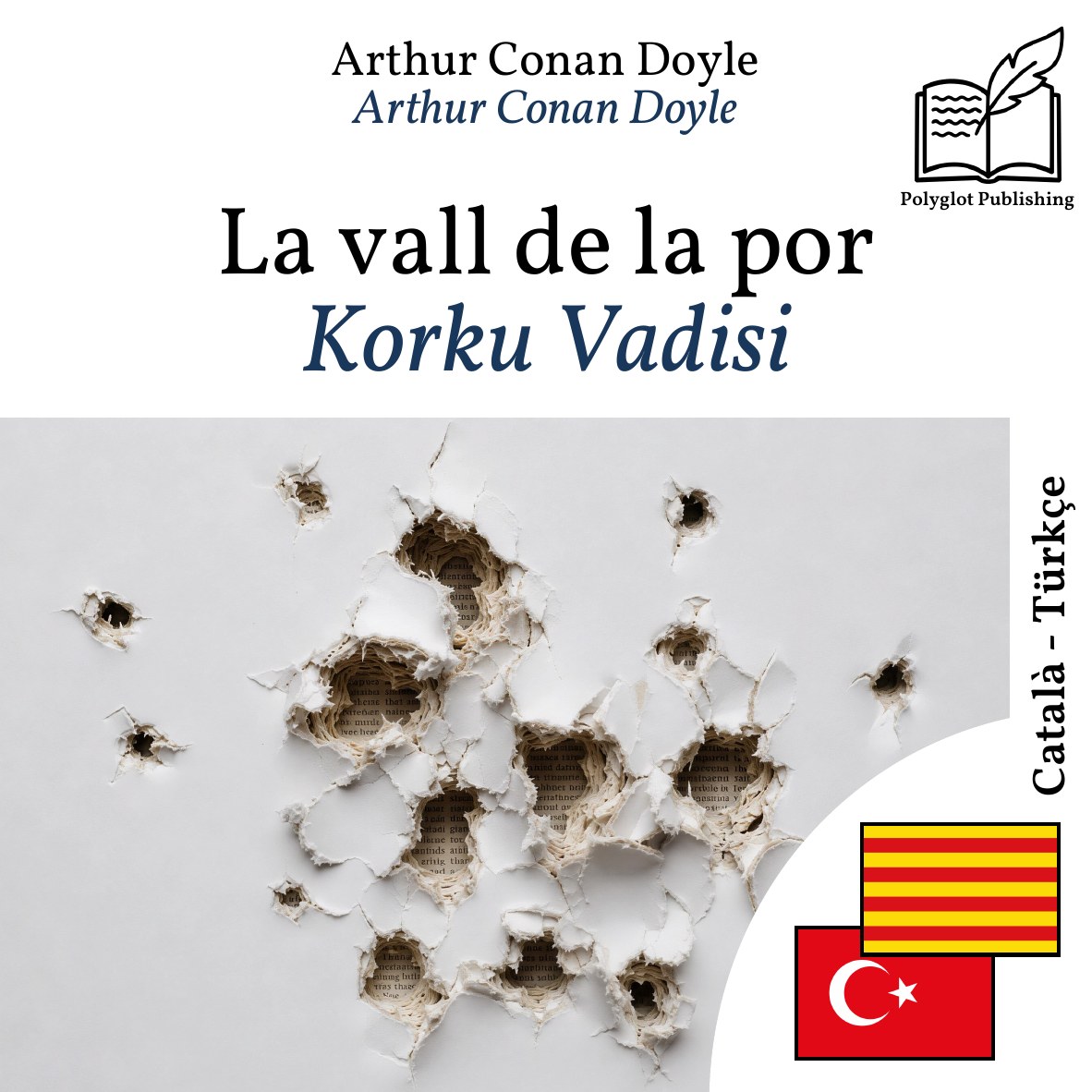 Korku Vadisi