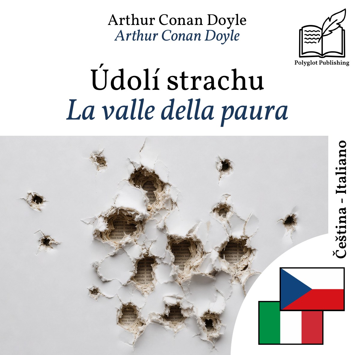 La valle della paura
