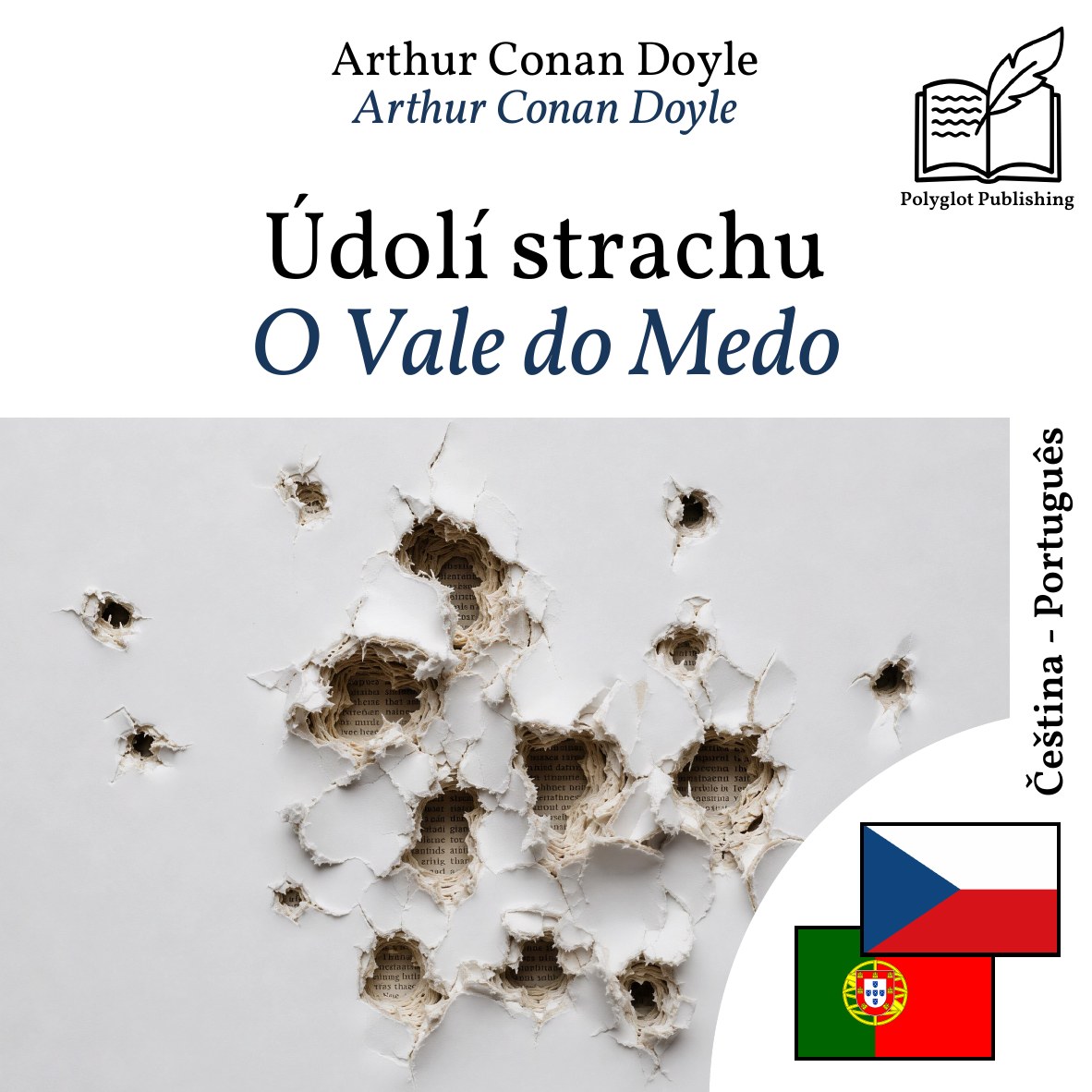 O Vale do Medo