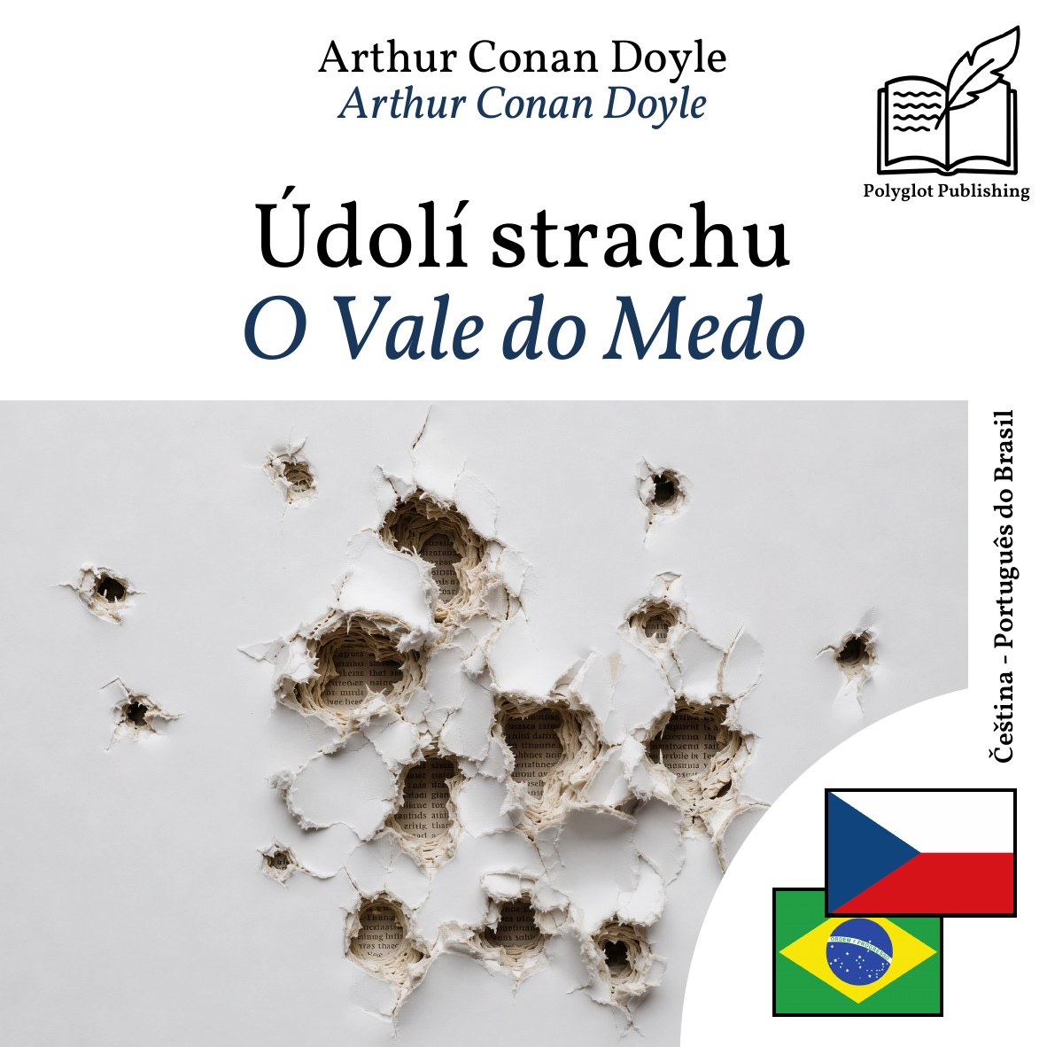 O Vale do Medo