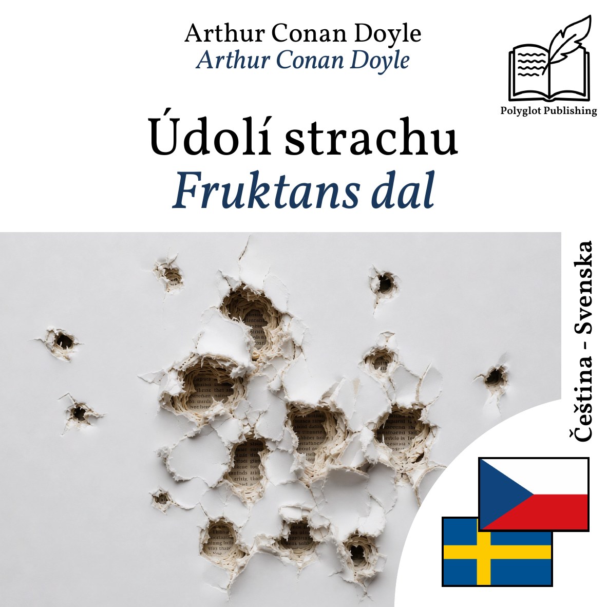 Fruktans dal