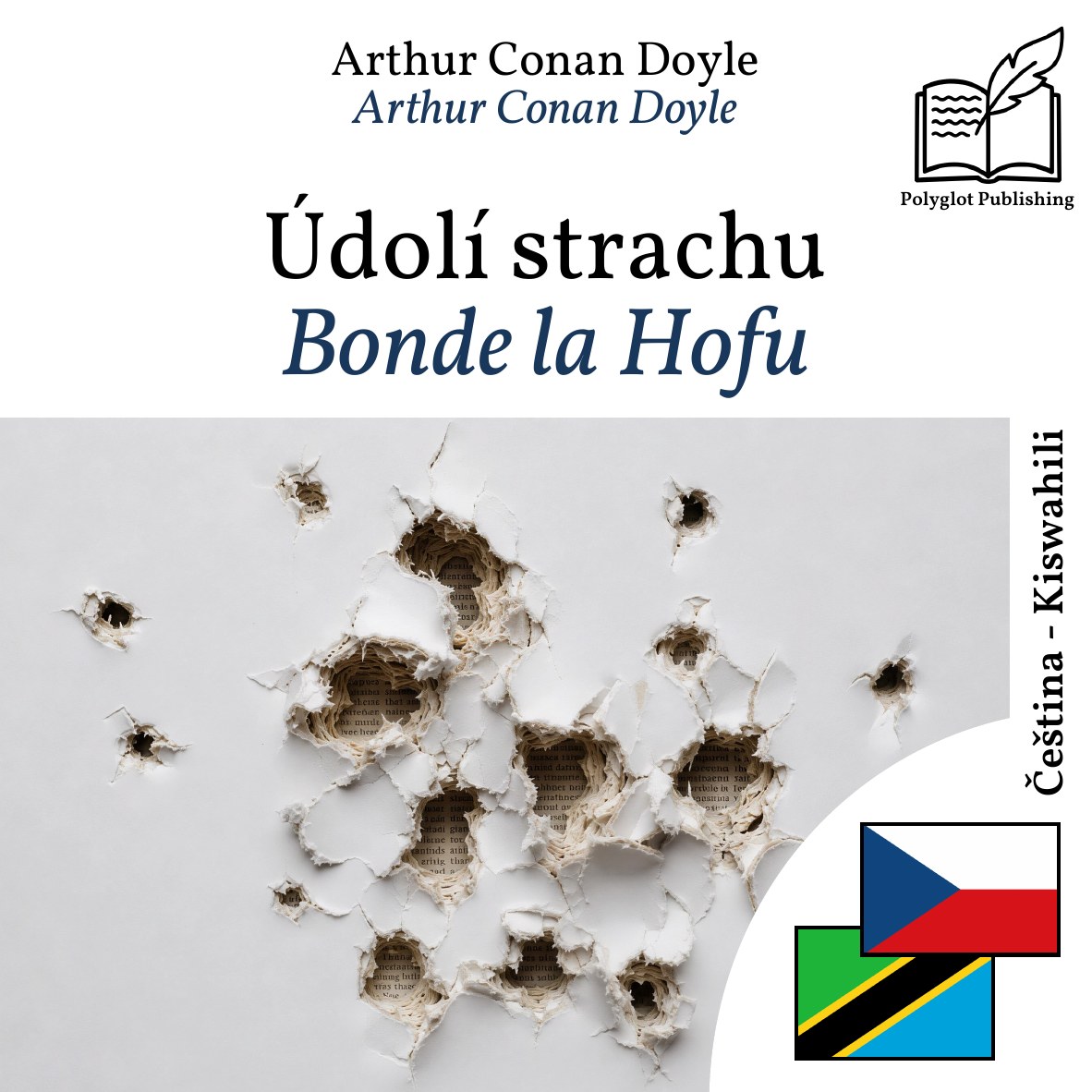 Bonde la Hofu