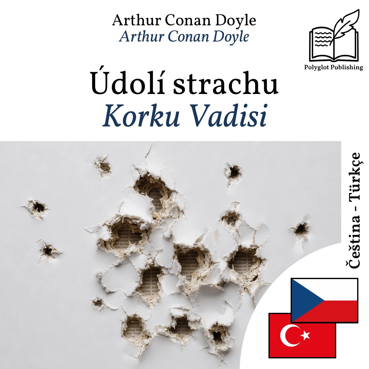 Korku Vadisi