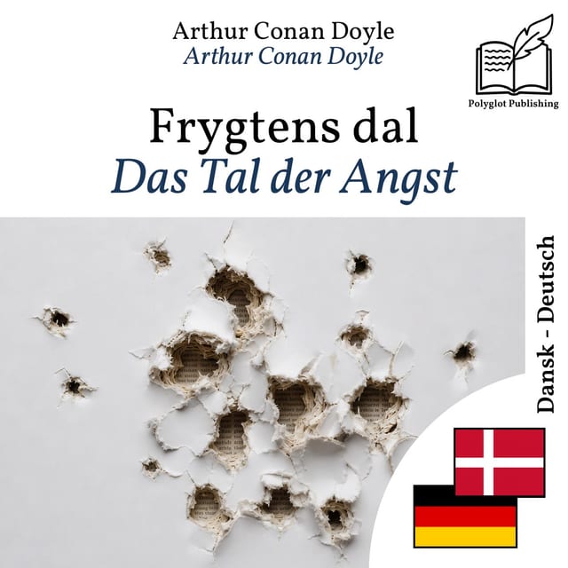 Das Tal der Angst