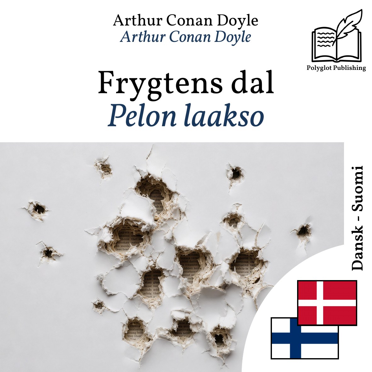 Pelon laakso
