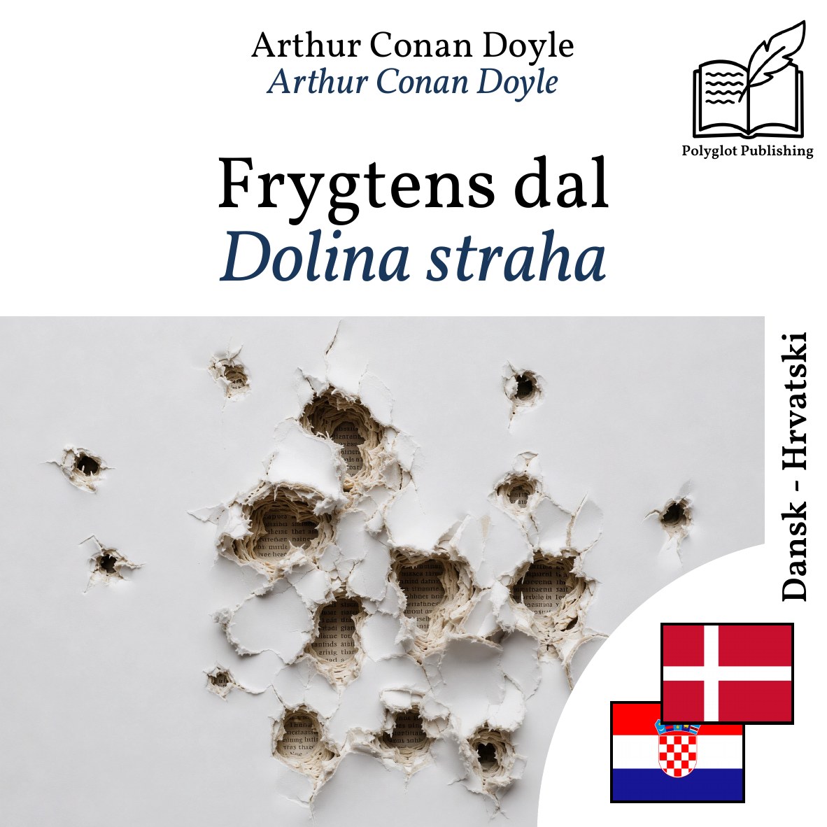 Dolina straha