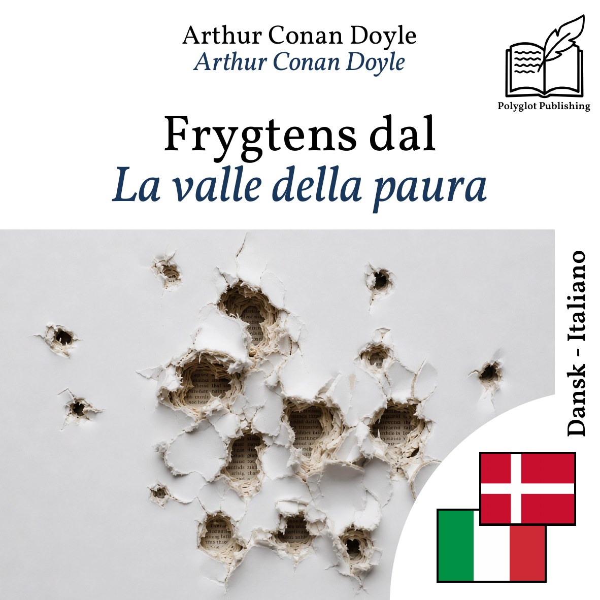 La valle della paura