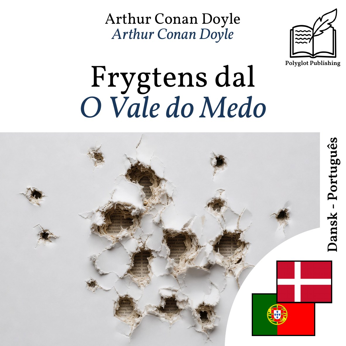 O Vale do Medo