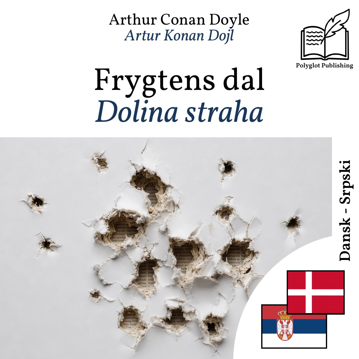 Dolina straha