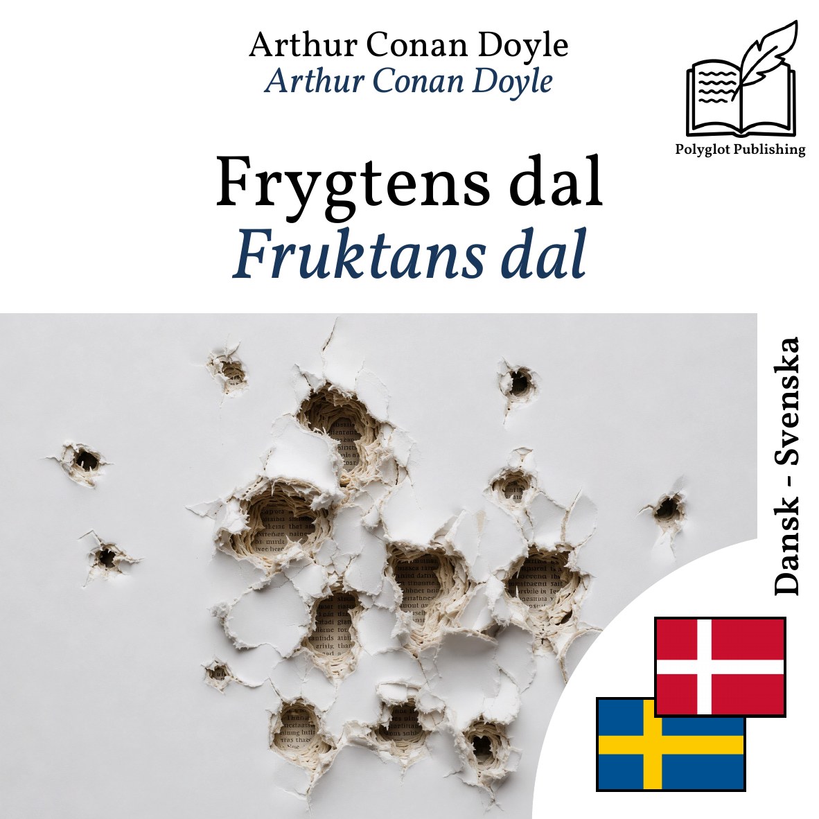 Fruktans dal