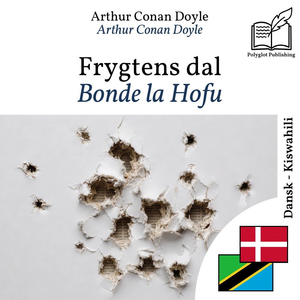Bonde la Hofu