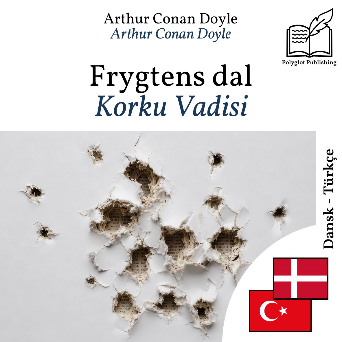 Korku Vadisi