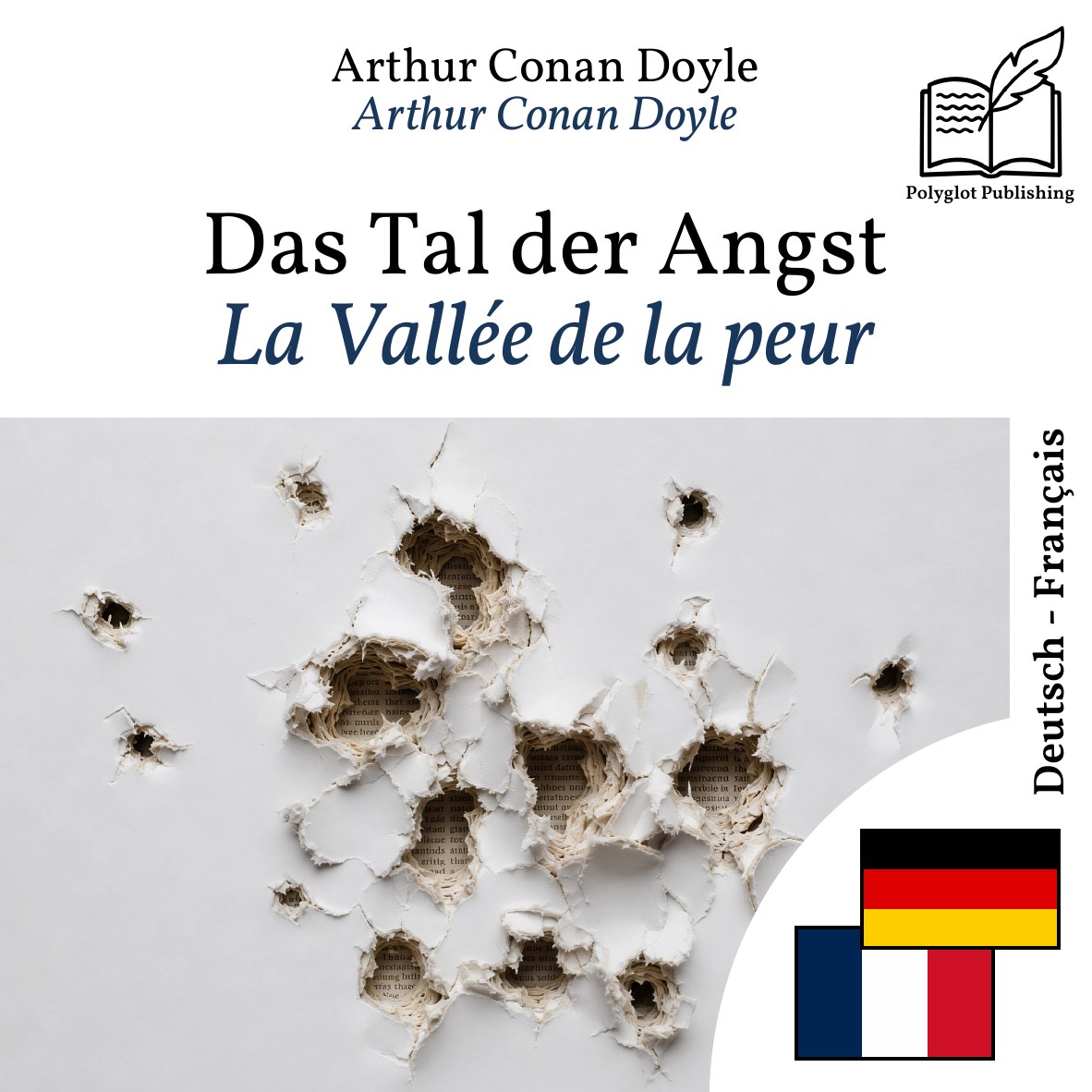 La Vallée de la peur
