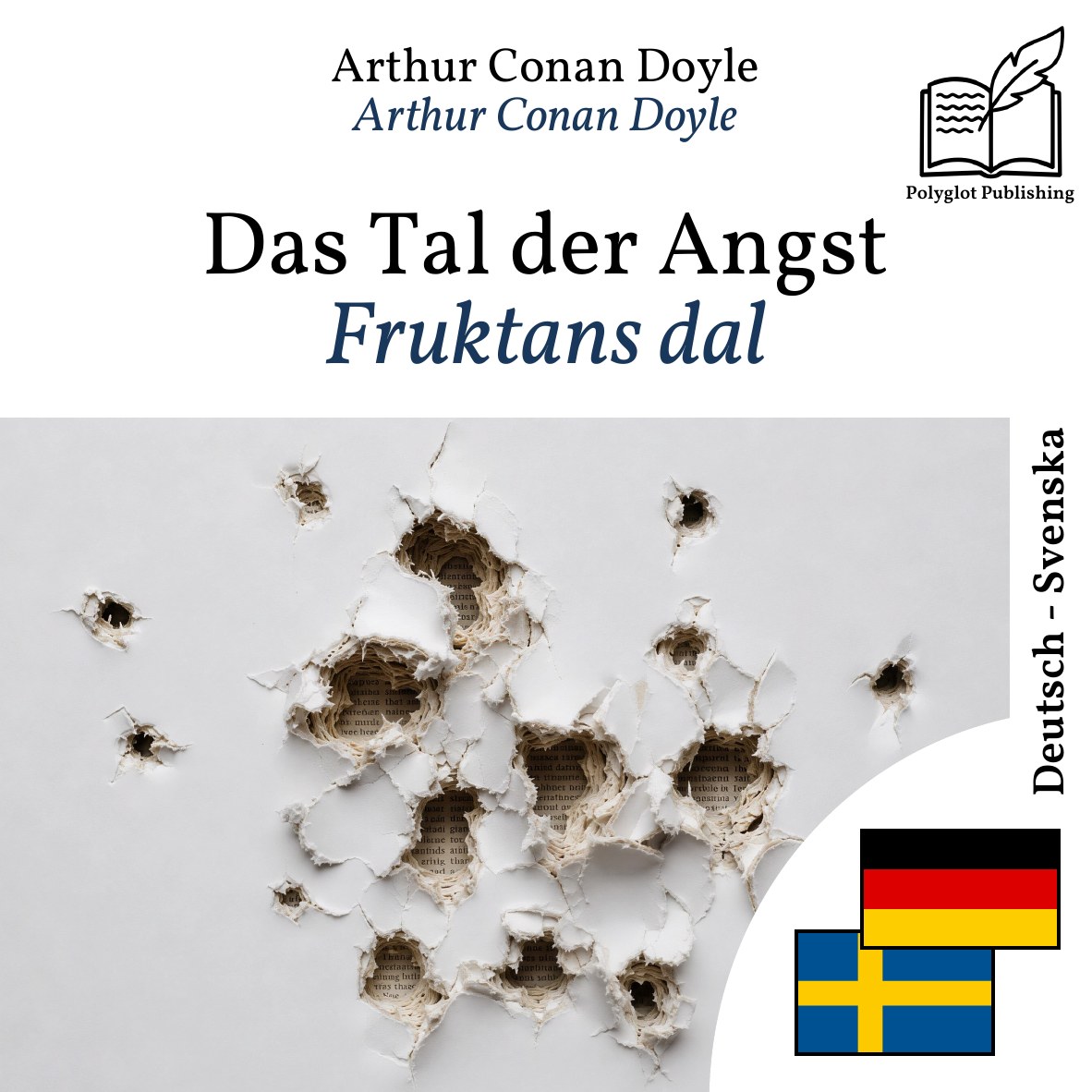 Fruktans dal