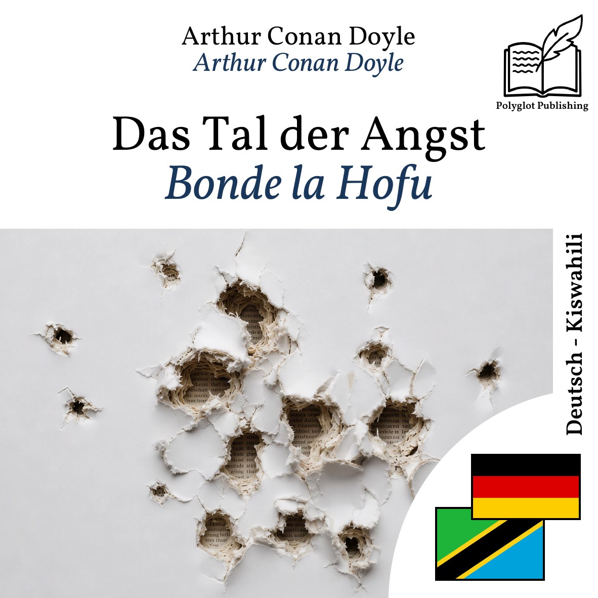 Bonde la Hofu