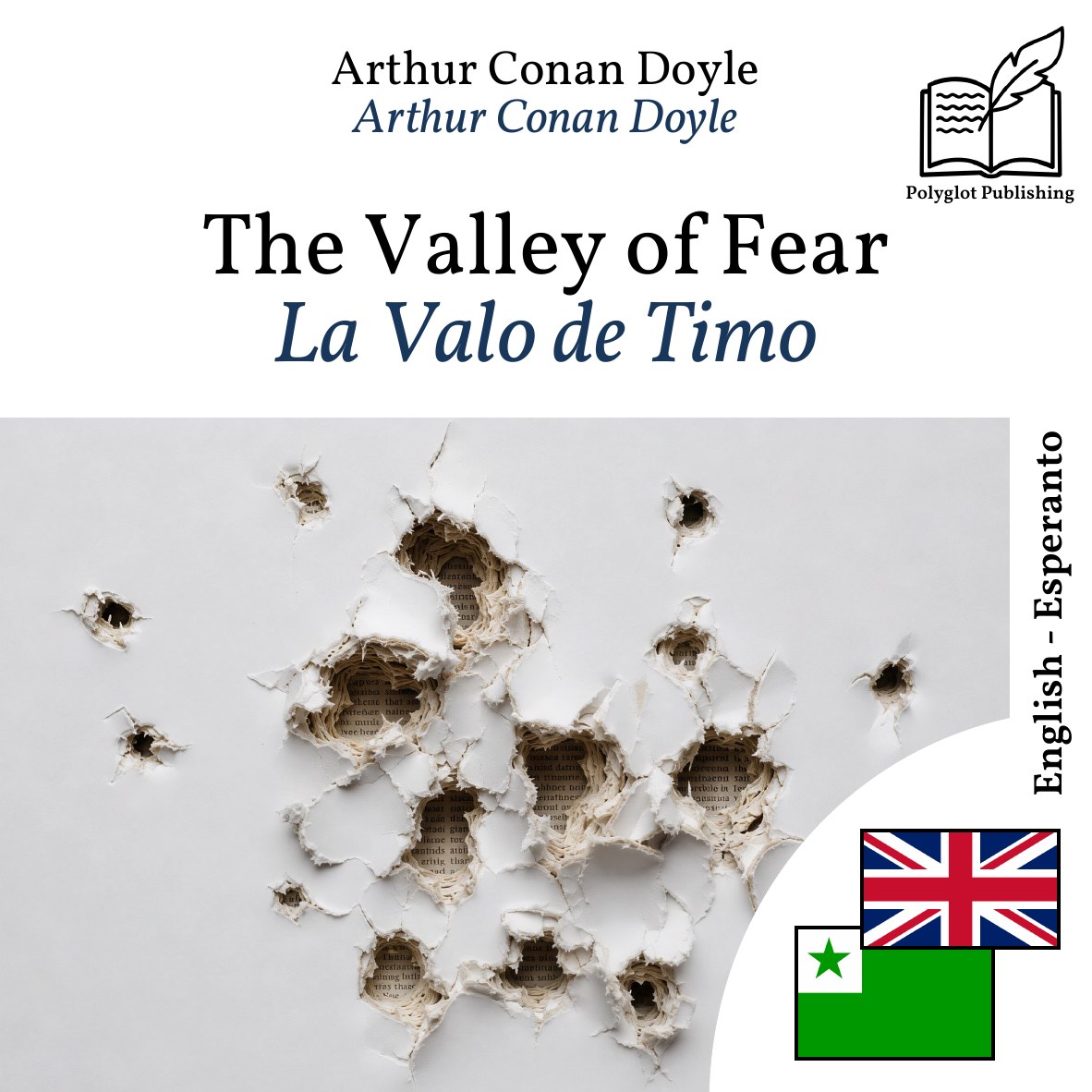 La Valo de Timo