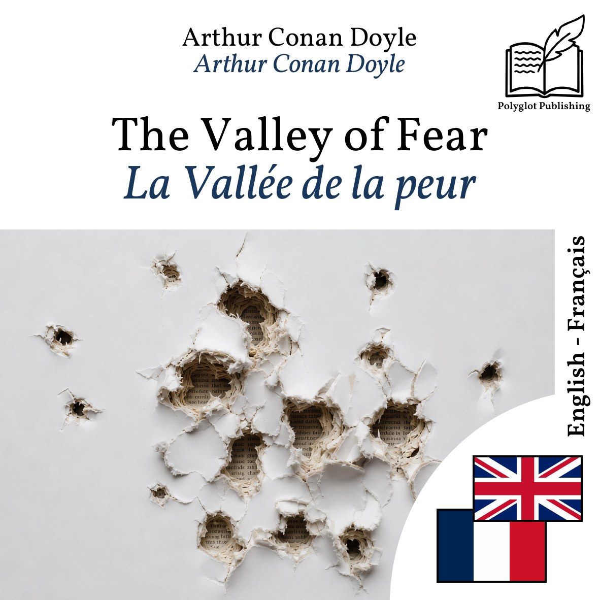 La Vallée de la peur