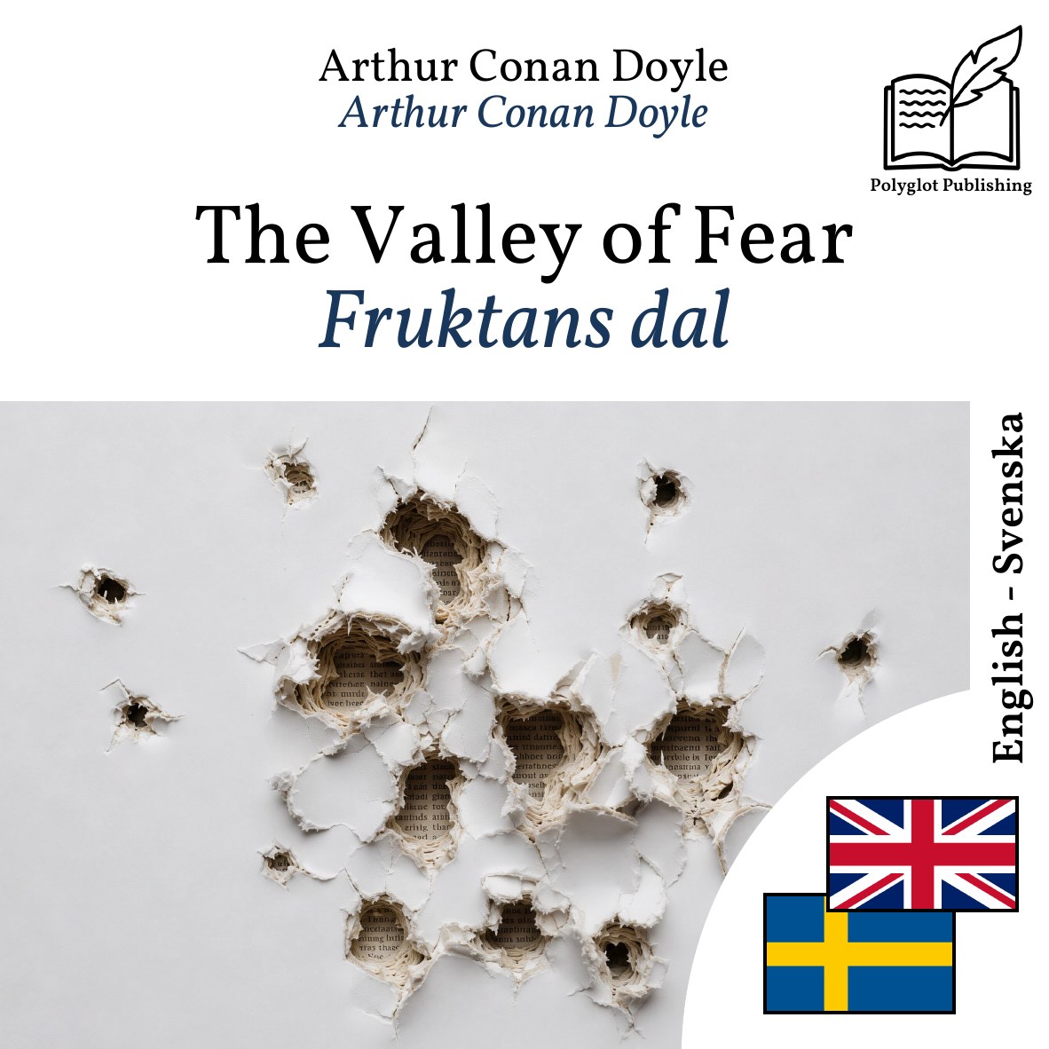 Fruktans dal