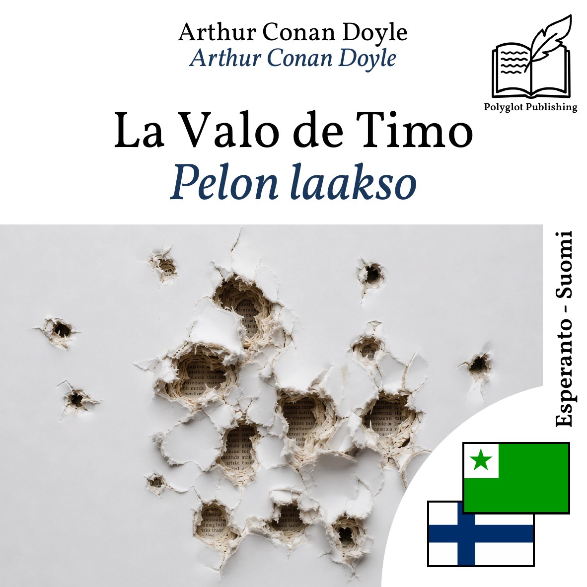 Pelon laakso