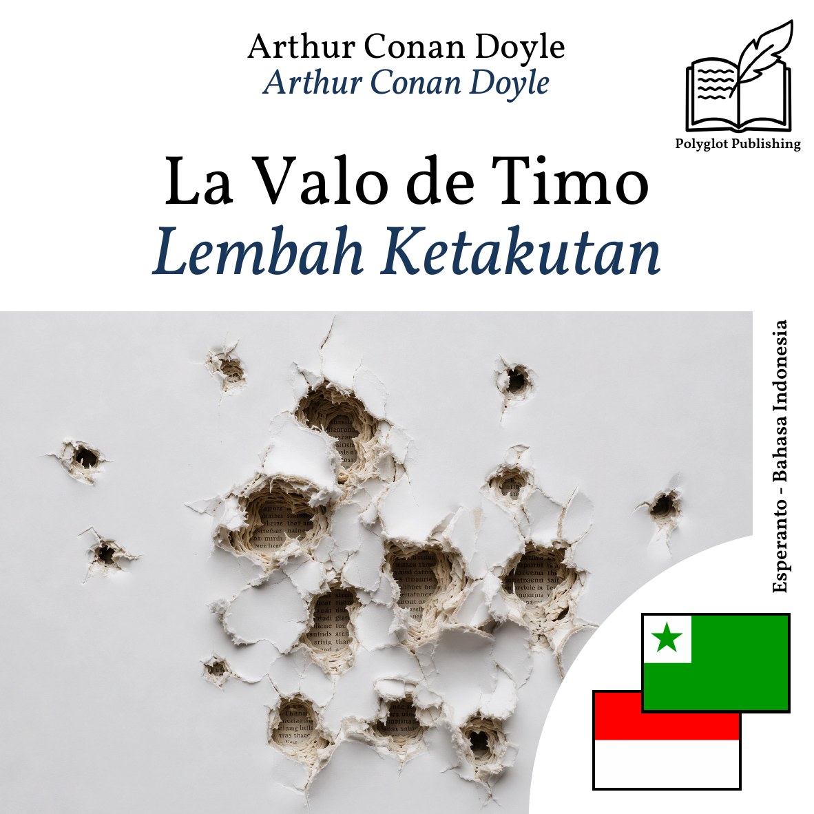 Lembah Ketakutan