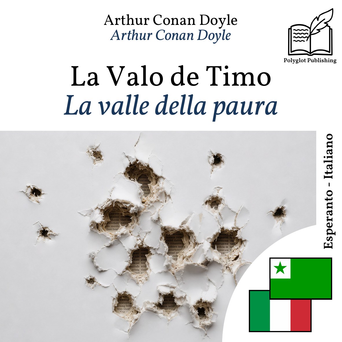 La valle della paura