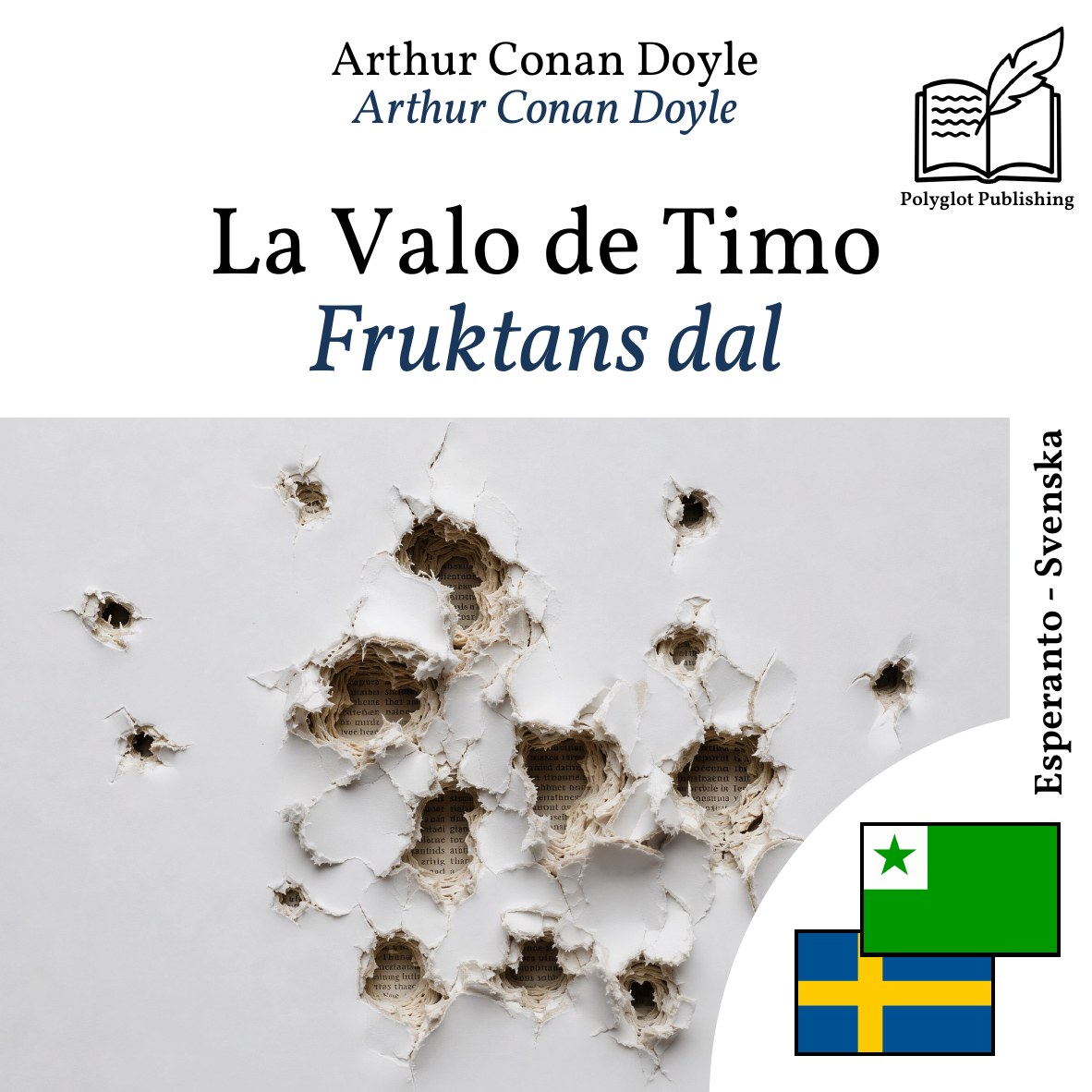 Fruktans dal