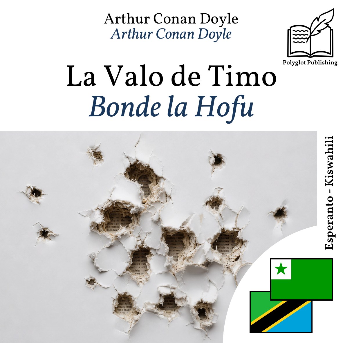 Bonde la Hofu