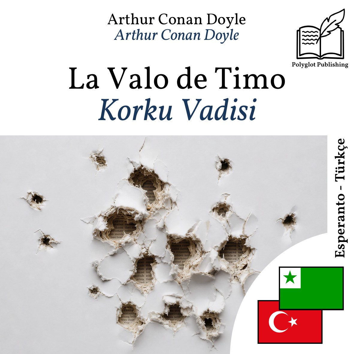Korku Vadisi