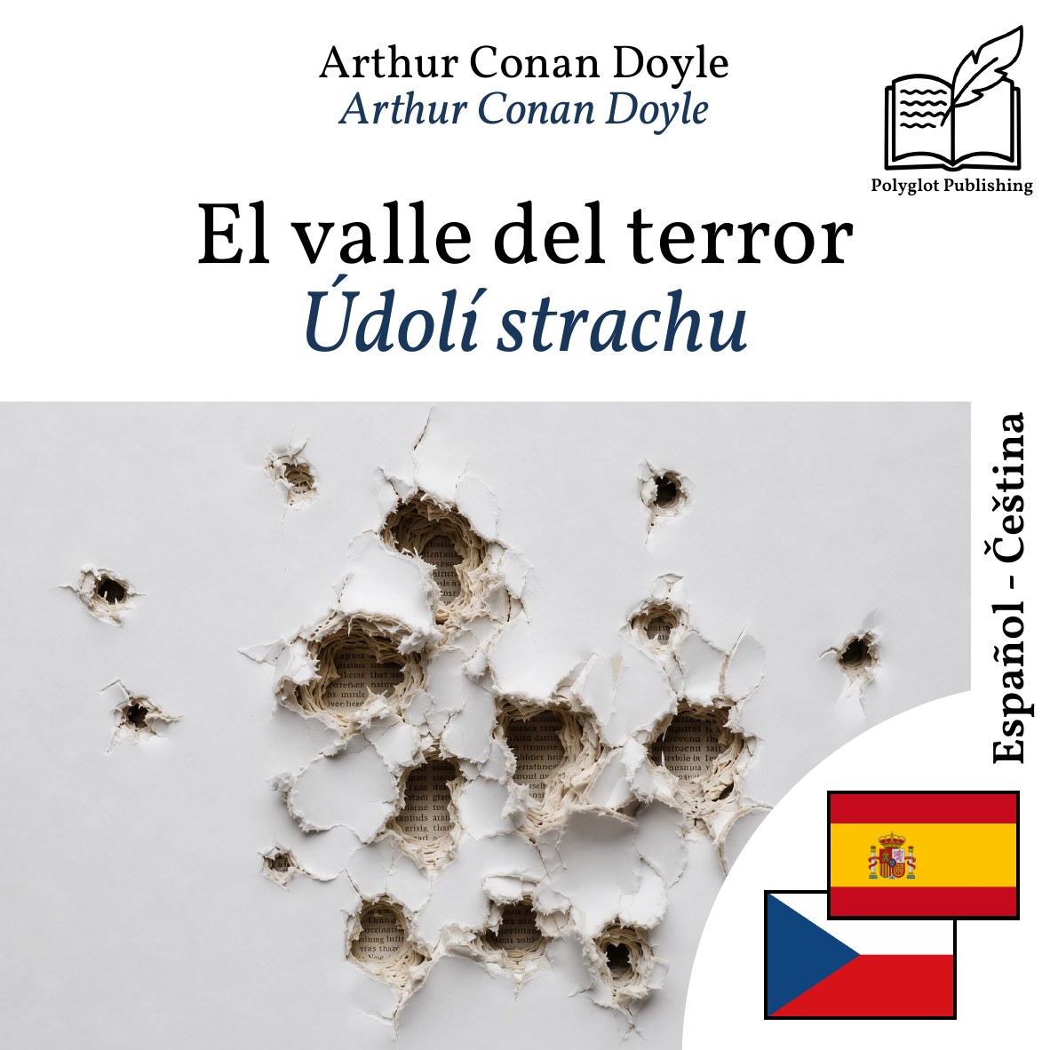Údolí strachu