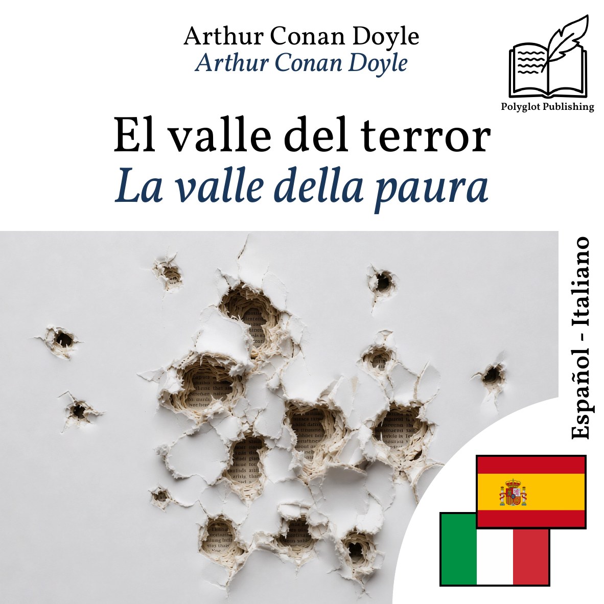 La valle della paura
