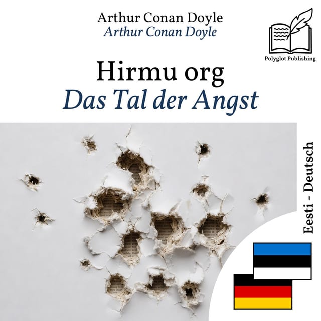 Das Tal der Angst