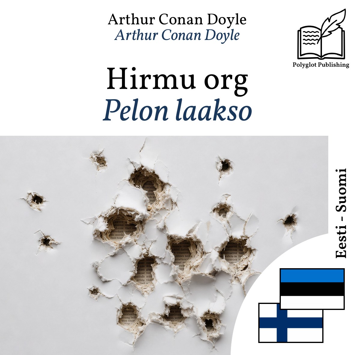 Pelon laakso