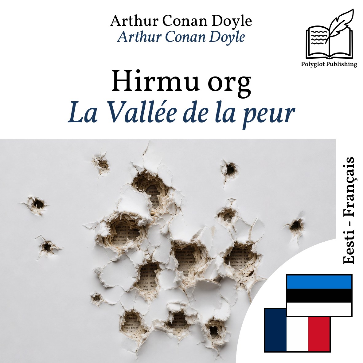 La Vallée de la peur