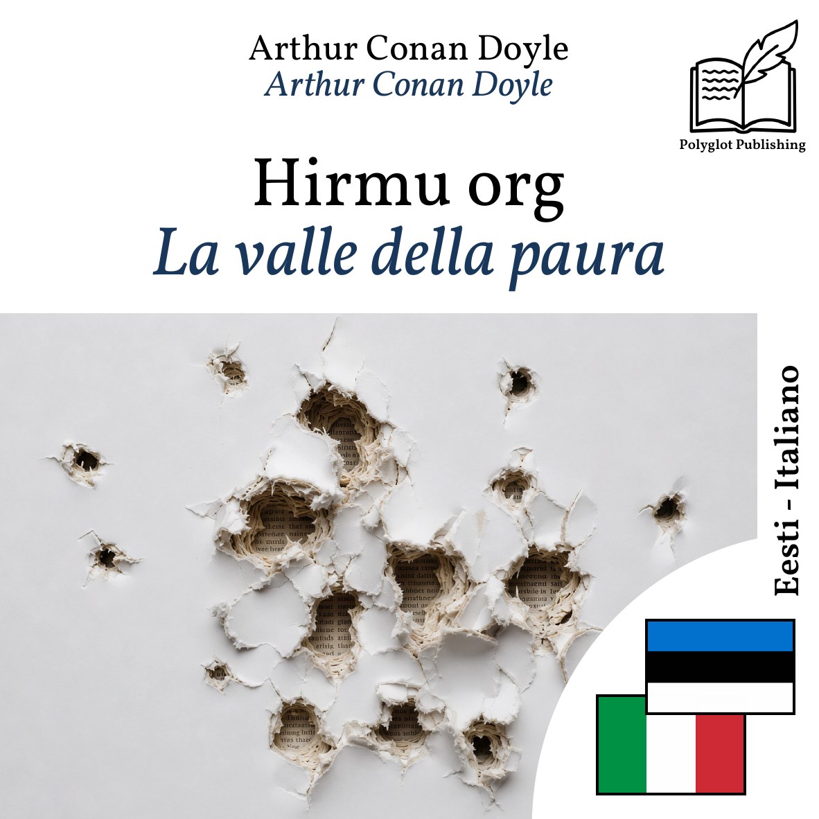 La valle della paura