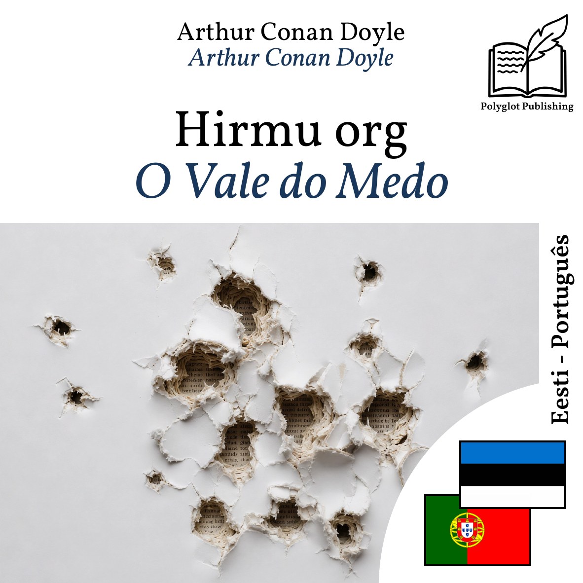 O Vale do Medo