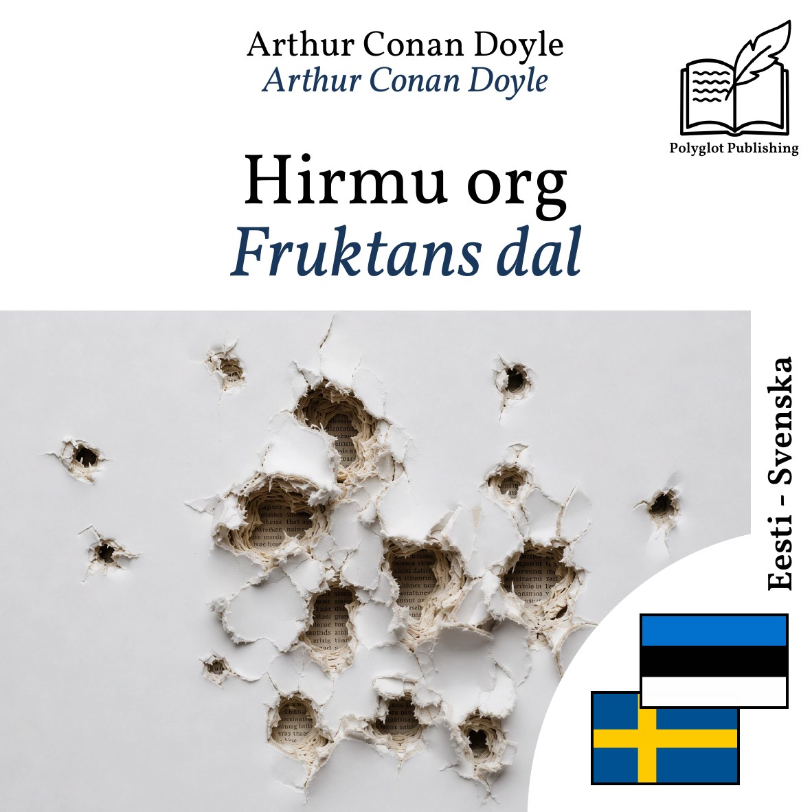 Fruktans dal