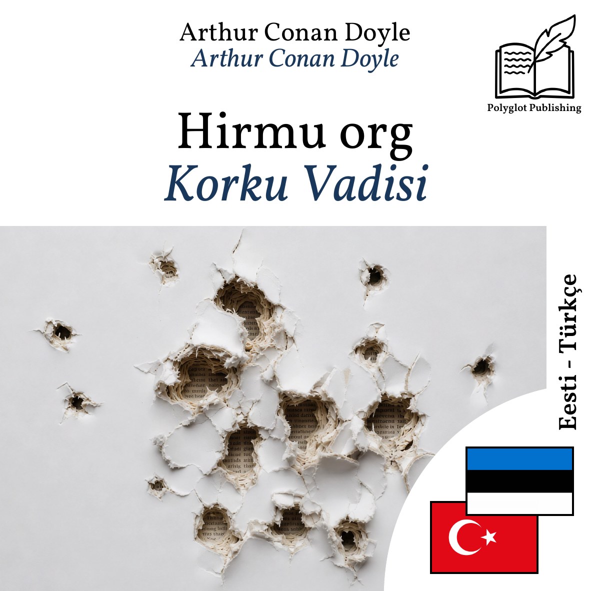 Korku Vadisi