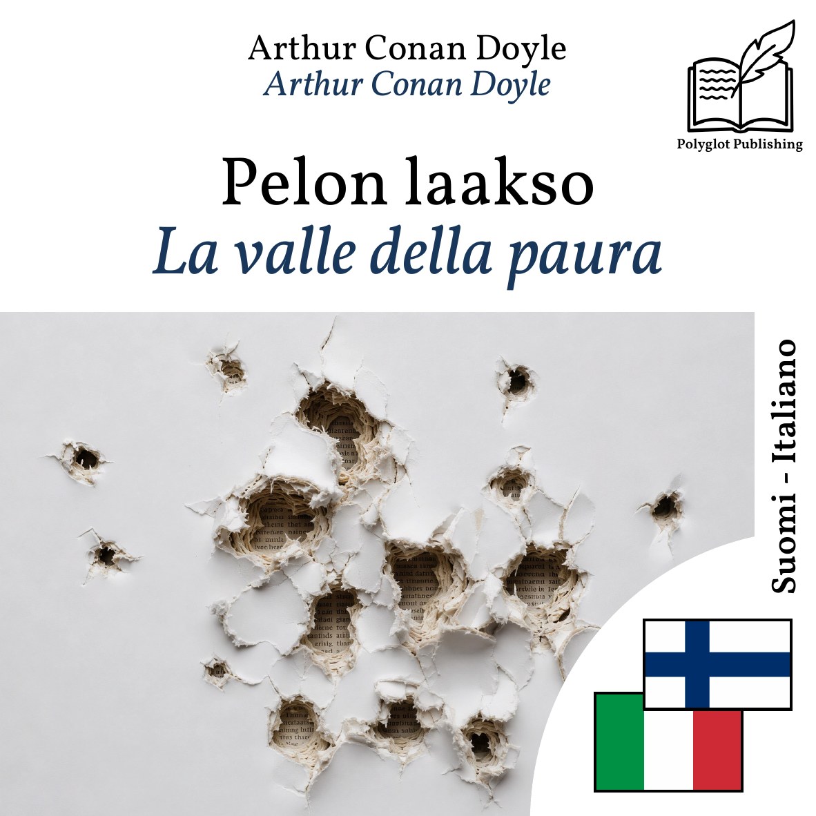 La valle della paura