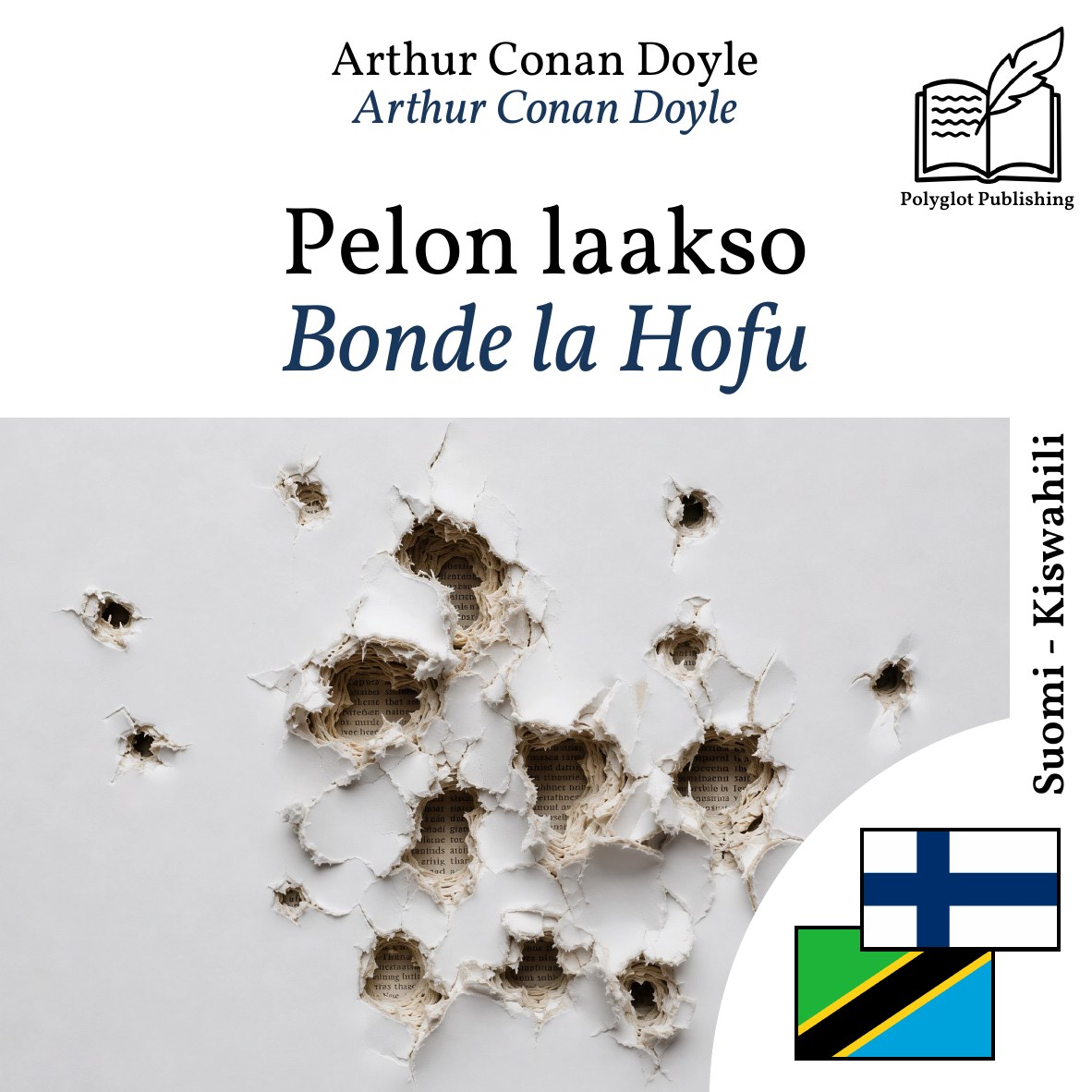Bonde la Hofu