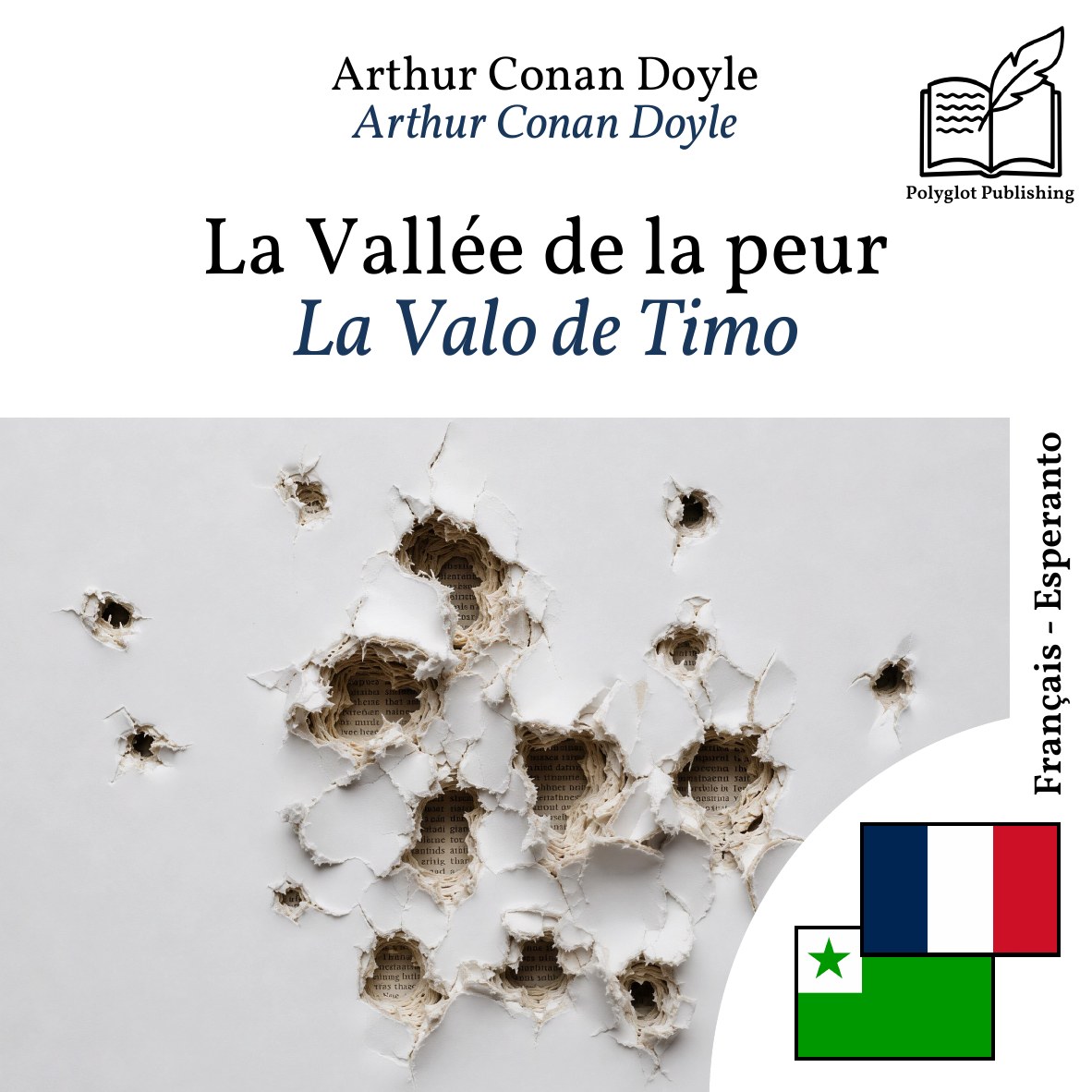 La Valo de Timo