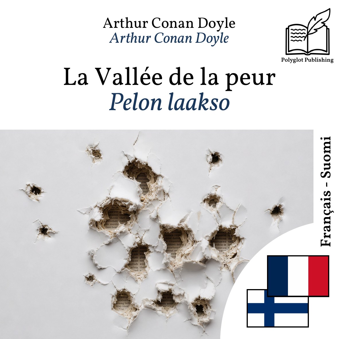 Pelon laakso