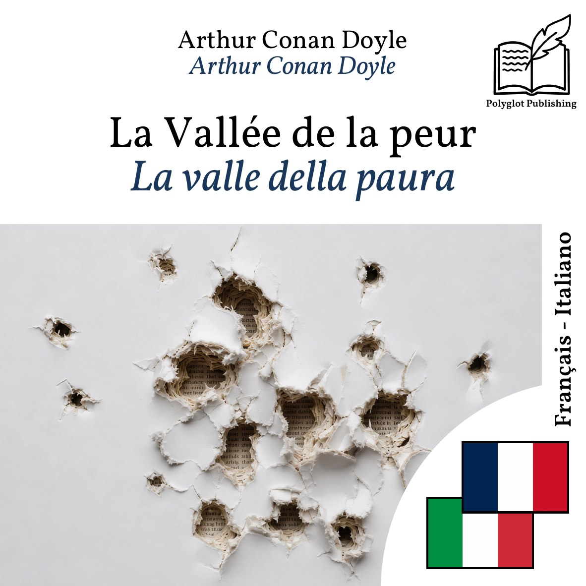 La valle della paura