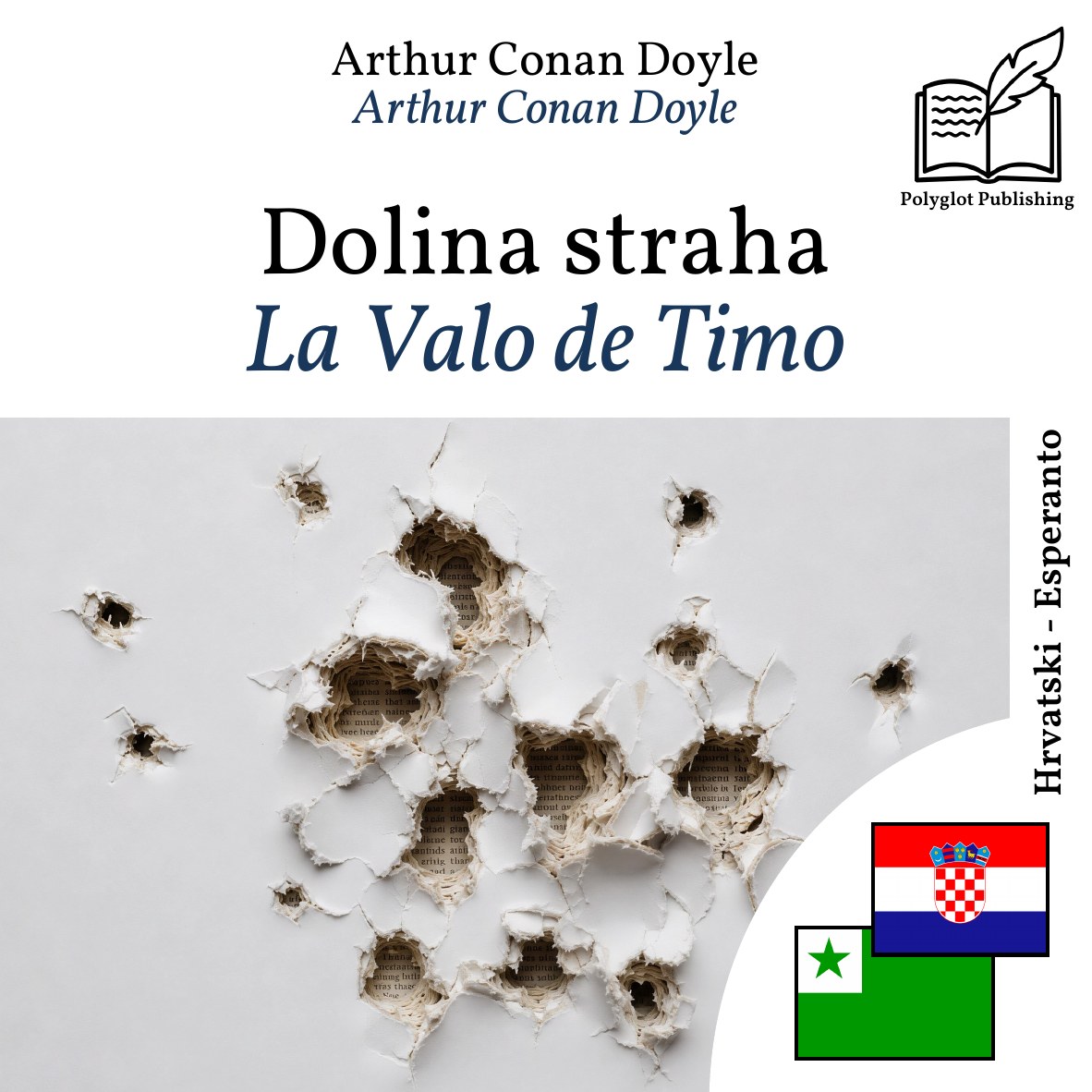 La Valo de Timo