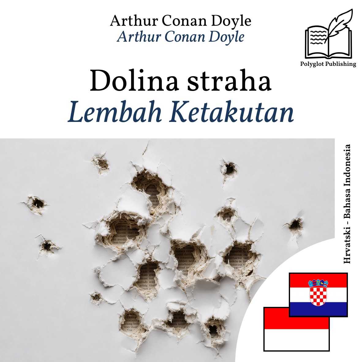 Lembah Ketakutan