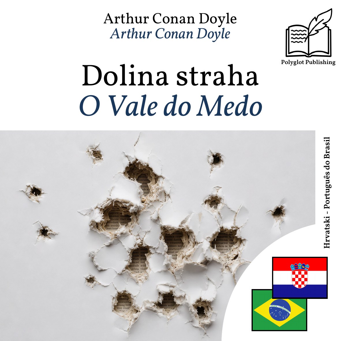 O Vale do Medo