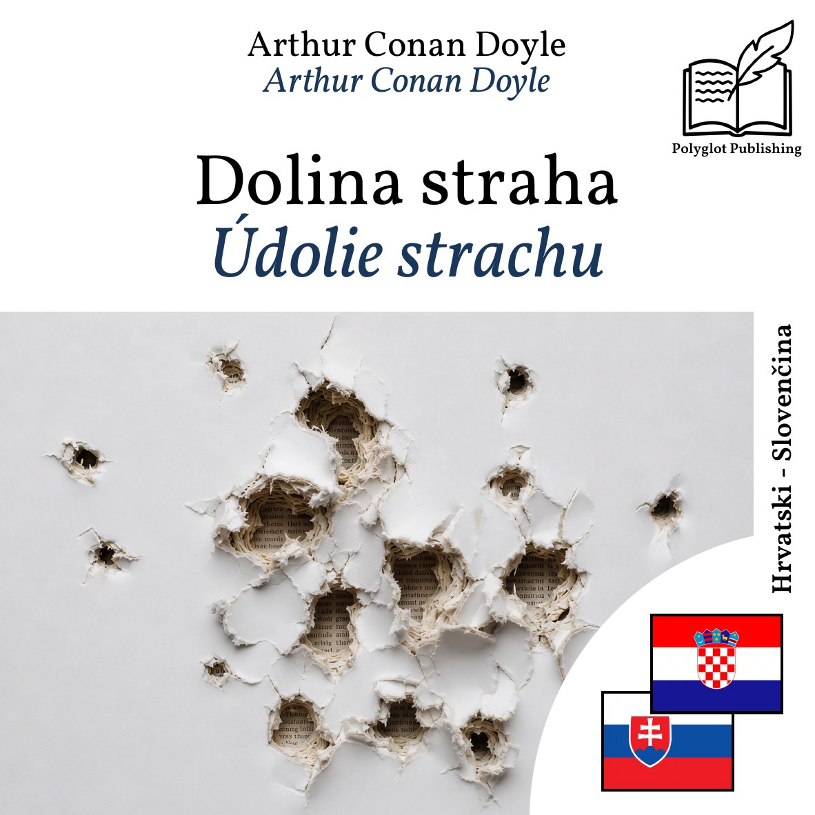 Údolie strachu