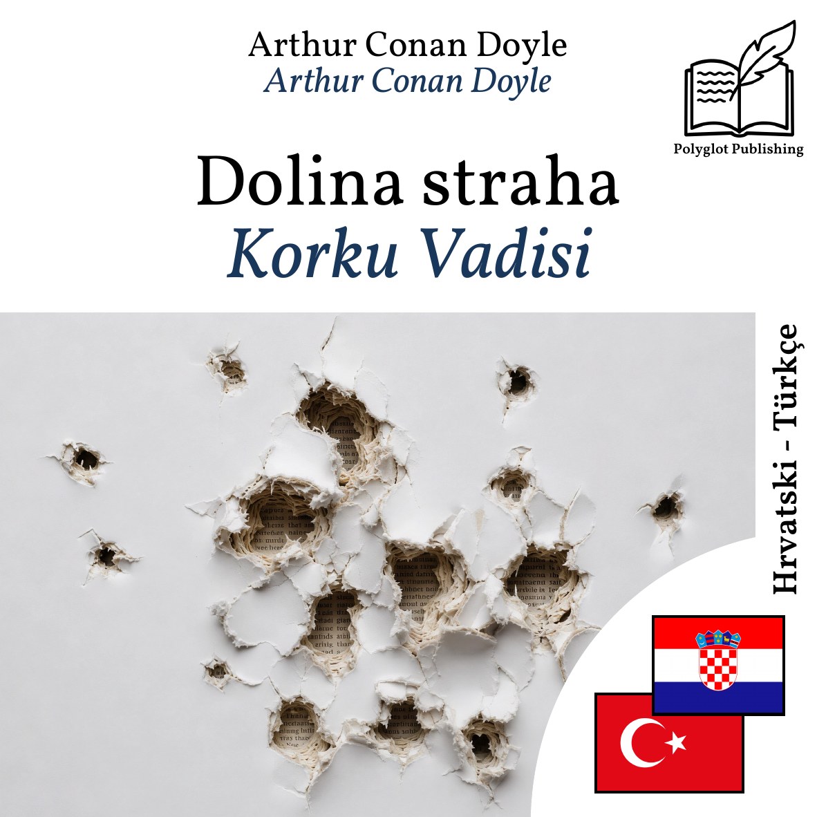 Korku Vadisi