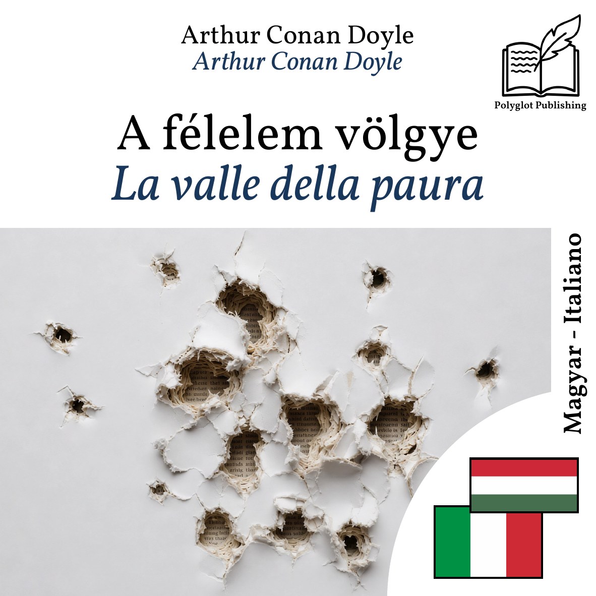 La valle della paura