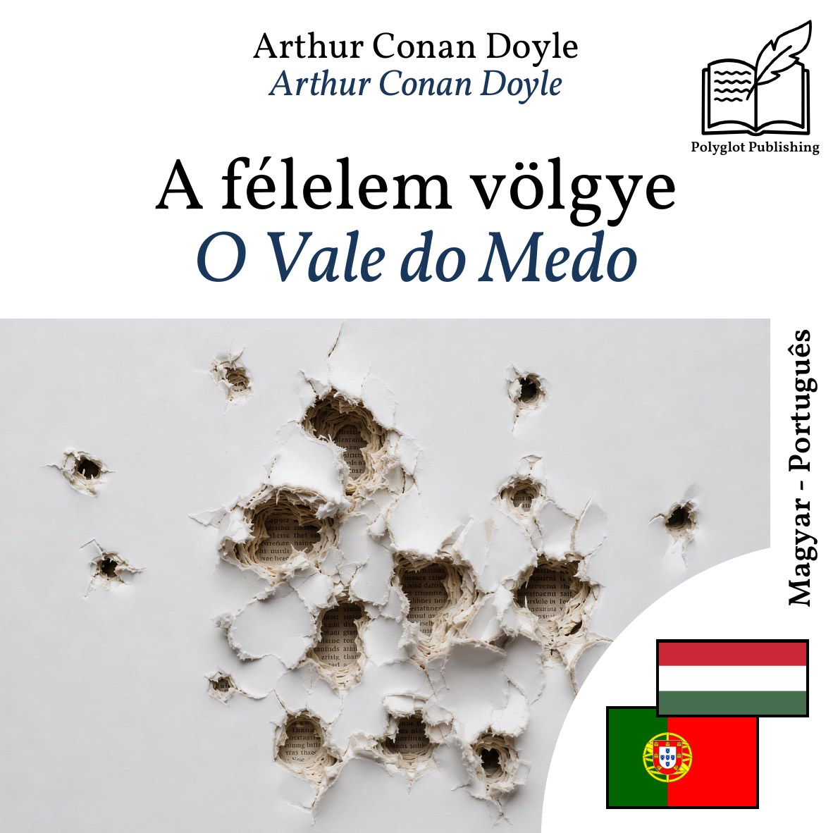 O Vale do Medo
