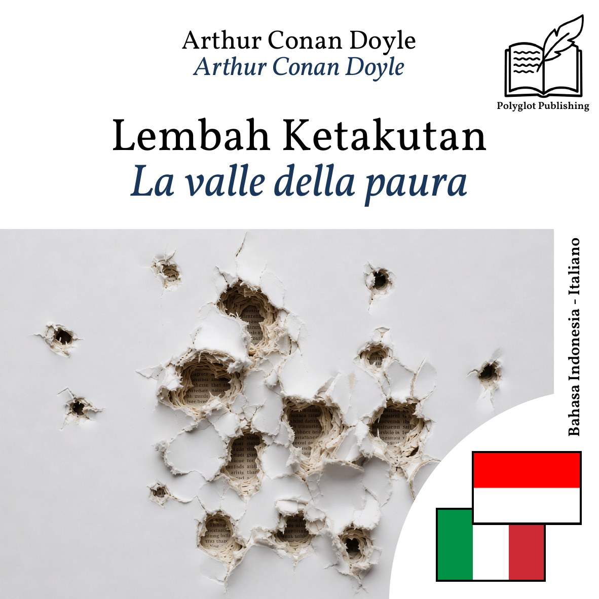 La valle della paura